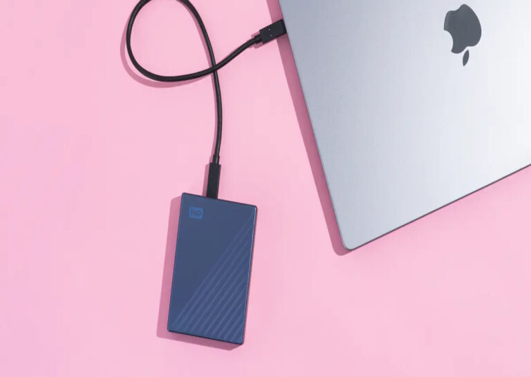 東京・全国対応の外付けHDD・SSD（mSATA・M.2・NVMe）のデータ復旧サービス (External HDD/SSD Data Recovery Service in Tokyo & Nationwide)